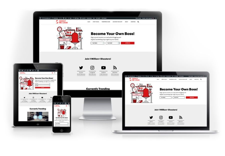 Hoklinvertaic designers created design of iOS app for dating